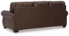 Colleton Living Room Set