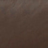 Colleton Sofa