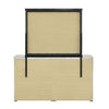Modern Play Dresser & Mirror