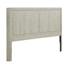 Modern Play Queen Panel HB & FB
