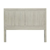 Modern Play King Panel HB & FB