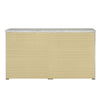 Modern Play 6 Drawer Dresser