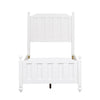 Cottage View Twin Panel HB & FB