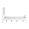 Cottage View Twin Panel HB & FB
