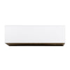 Cottage View 6 Drawer Dresser