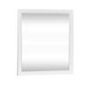 Cottage View Mirror