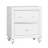 Cottage View Night Stand