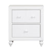 Cottage View Night Stand