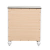 Cottage View Night Stand