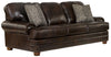 Roberto Sofa 94"