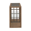 Bayhill Trellis Sofa Table
