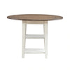 Al Fresco Drop Leaf Table image