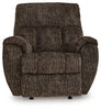 Stayfish Recliner