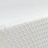 Chime 12 Inch Memory Foam Mattress in a Box