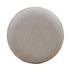 Lennox Hill Uph Swivel Console Stool image