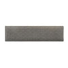 Hallendale Uph Dining Bench (RTA)