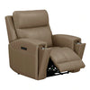 Camden ZW Recliner P3 image