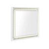 Reflections Vanity Mirror image