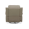 Cora SG Recliner P3 image