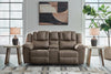 Lowilla Living Room Set