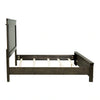 Thornwood Hills Panel Headboard image