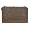 Magnolia Manor Lingerie Chest in Antique White image