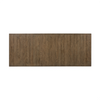 Harvest Home Trestle Table Top image