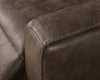 ModZ Power Reclining Sectional