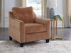 Amity Bay Chair