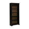 Meritage 2 Piece Bunching Bookcase image