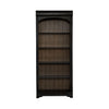 Meritage 2 Piece Bunching Bookcase