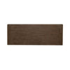 Meritage Jr Executive Credenza