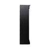 Meritage 48 Inch Bookcase (RTA)