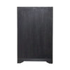 Meritage 48 Inch Bookcase (RTA)