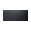 Meritage 48 Inch Bookcase (RTA)