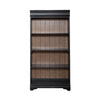Meritage 60 Inch Bookcase (RTA)