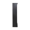 Meritage 60 Inch Bookcase (RTA)