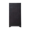 Meritage 60 Inch Bookcase (RTA)