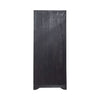 Meritage 72 Inch Bookcase (RTA)