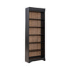 Meritage 84 Inch Bookcase (RTA)