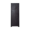 Meritage 84 Inch Bookcase (RTA)