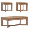 Ballentine 3 Piece Set
