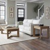 Ballentine 3 Piece Set image