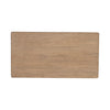 Ballentine Rectangular Cocktail Table
