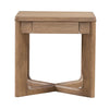 Ballentine End Table