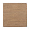 Ballentine End Table