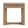 Ballentine Chairside Table