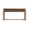 Ballentine Console Bar Table