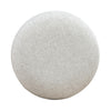 Ballentine Uph Console Stool