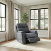 Revive ZG Power Lift Recliner P3 image